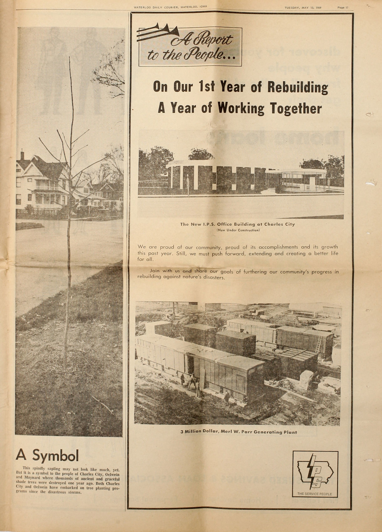050918-Waterloo-Courier-Tornado-tab-1969-15